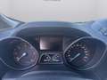 Ford C-Max 1.5 TDCi 120 CV TITANIUM-CRUISE-NAVI-RETROCAMERA- Rot - thumbnail 10