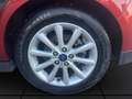Ford C-Max 1.5 TDCi 120 CV TITANIUM-CRUISE-NAVI-RETROCAMERA- Rot - thumbnail 17
