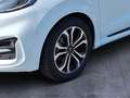 Ford Puma ST-Line X 1.0 EcoBoost MHEV *LED*SHZ* Blanc - thumbnail 6