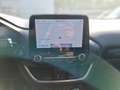 Ford Puma ST-Line X 1.0 EcoBoost MHEV *LED*SHZ* Blanc - thumbnail 9