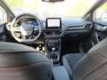 Ford Puma ST-Line X 1.0 EcoBoost MHEV *LED*SHZ* Blanc - thumbnail 10