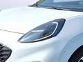 Ford Puma ST-Line X 1.0 EcoBoost MHEV *LED*SHZ* Blanc - thumbnail 5