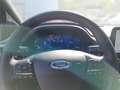 Ford Puma ST-Line X 1.0 EcoBoost MHEV *LED*SHZ* Blanc - thumbnail 8