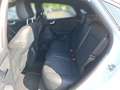 Ford Puma ST-Line X 1.0 EcoBoost MHEV *LED*SHZ* Blanc - thumbnail 11