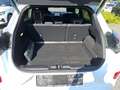 Ford Puma ST-Line X 1.0 EcoBoost MHEV *LED*SHZ* Blanc - thumbnail 12