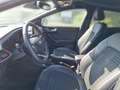Ford Puma ST-Line X 1.0 EcoBoost MHEV *LED*SHZ* Blanc - thumbnail 7