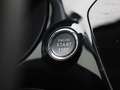 Opel Corsa-e Level 2 50 kWh | Navigatie | Climate control | App Grijs - thumbnail 15