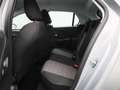 Opel Corsa-e Level 2 50 kWh | Navigatie | Climate control | App Grijs - thumbnail 23
