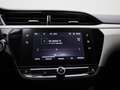 Opel Corsa-e Level 2 50 kWh | Navigatie | Climate control | App Grijs - thumbnail 18