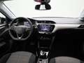 Opel Corsa-e Level 2 50 kWh | Navigatie | Climate control | App Grijs - thumbnail 2