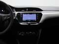 Opel Corsa-e Level 2 50 kWh | Navigatie | Climate control | App Grijs - thumbnail 17