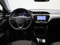 Opel Corsa-e Level 2 50 kWh | Navigatie | Climate control | App Grijs - thumbnail 10