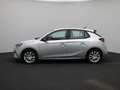 Opel Corsa-e Level 2 50 kWh | Navigatie | Climate control | App Grijs - thumbnail 5