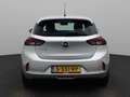 Opel Corsa-e Level 2 50 kWh | Navigatie | Climate control | App Grijs - thumbnail 6