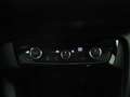 Opel Corsa-e Level 2 50 kWh | Navigatie | Climate control | App Grijs - thumbnail 20