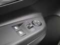Opel Corsa-e Level 2 50 kWh | Navigatie | Climate control | App Grijs - thumbnail 11