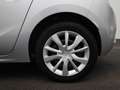 Opel Corsa-e Level 2 50 kWh | Navigatie | Climate control | App Grijs - thumbnail 26