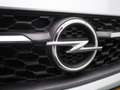 Opel Corsa-e Level 2 50 kWh | Navigatie | Climate control | App Grijs - thumbnail 30