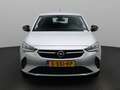 Opel Corsa-e Level 2 50 kWh | Navigatie | Climate control | App Grijs - thumbnail 3