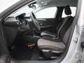 Opel Corsa-e Level 2 50 kWh | Navigatie | Climate control | App Grijs - thumbnail 8