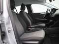 Opel Corsa-e Level 2 50 kWh | Navigatie | Climate control | App Grijs - thumbnail 24