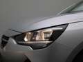 Opel Corsa-e Level 2 50 kWh | Navigatie | Climate control | App Grijs - thumbnail 28