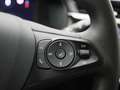 Opel Corsa-e Level 2 50 kWh | Navigatie | Climate control | App Grijs - thumbnail 14