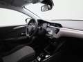 Opel Corsa-e Level 2 50 kWh | Navigatie | Climate control | App Grijs - thumbnail 25