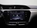 Opel Corsa-e Level 2 50 kWh | Navigatie | Climate control | App Grijs - thumbnail 19