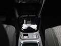 Opel Corsa-e Level 2 50 kWh | Navigatie | Climate control | App Grijs - thumbnail 21