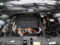 Opel Corsa-e Level 2 50 kWh | Navigatie | Climate control | App Grijs - thumbnail 29
