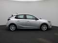 Opel Corsa-e Level 2 50 kWh | Navigatie | Climate control | App Grijs - thumbnail 7