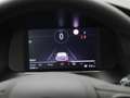 Opel Corsa-e Level 2 50 kWh | Navigatie | Climate control | App Grijs - thumbnail 13