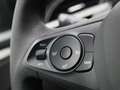 Opel Corsa-e Level 2 50 kWh | Navigatie | Climate control | App Grijs - thumbnail 12