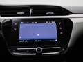 Opel Corsa-e Level 2 50 kWh | Navigatie | Climate control | App Grijs - thumbnail 16