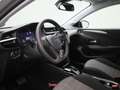 Opel Corsa-e Level 2 50 kWh | Navigatie | Climate control | App Grijs - thumbnail 9