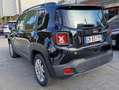 Jeep Renegade 1.5 turbo t4 mhev Limited 2wd 130cv dct Zwart - thumbnail 5