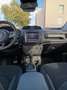Jeep Renegade 1.5 turbo t4 mhev Limited 2wd 130cv dct Zwart - thumbnail 10