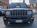 Jeep Renegade 1.5 turbo t4 mhev Limited 2wd 130cv dct Zwart - thumbnail 2