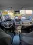 Jeep Renegade 1.5 turbo t4 mhev Limited 2wd 130cv dct Zwart - thumbnail 9