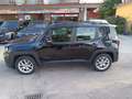 Jeep Renegade 1.5 turbo t4 mhev Limited 2wd 130cv dct Zwart - thumbnail 4
