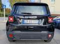 Jeep Renegade 1.5 turbo t4 mhev Limited 2wd 130cv dct Zwart - thumbnail 6