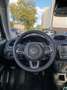 Jeep Renegade 1.5 turbo t4 mhev Limited 2wd 130cv dct Zwart - thumbnail 8
