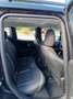 Jeep Renegade 1.5 turbo t4 mhev Limited 2wd 130cv dct Zwart - thumbnail 13