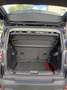 Jeep Renegade 1.5 turbo t4 mhev Limited 2wd 130cv dct Zwart - thumbnail 16