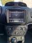 Jeep Renegade 1.5 turbo t4 mhev Limited 2wd 130cv dct Zwart - thumbnail 15