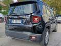 Jeep Renegade 1.5 turbo t4 mhev Limited 2wd 130cv dct Zwart - thumbnail 7