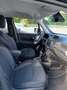 Jeep Renegade 1.5 turbo t4 mhev Limited 2wd 130cv dct Zwart - thumbnail 12