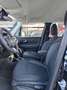 Jeep Renegade 1.5 turbo t4 mhev Limited 2wd 130cv dct Zwart - thumbnail 11