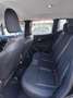 Jeep Renegade 1.5 turbo t4 mhev Limited 2wd 130cv dct Zwart - thumbnail 14